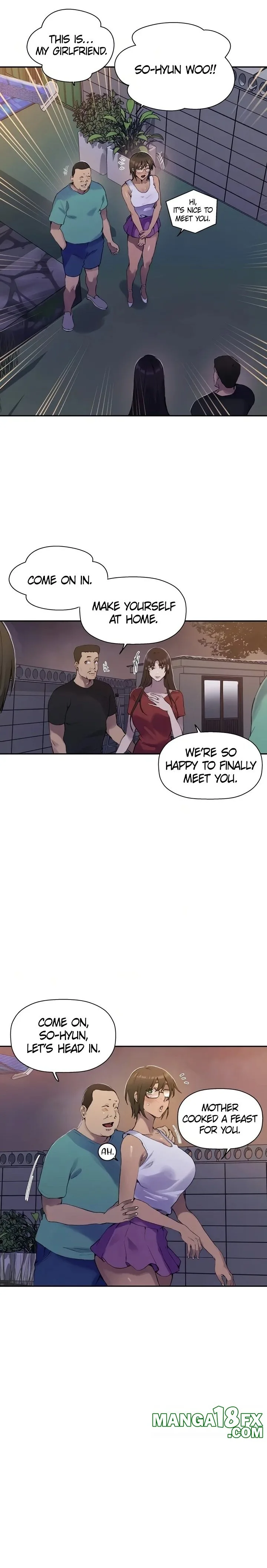 Chapter 265 — Page 10