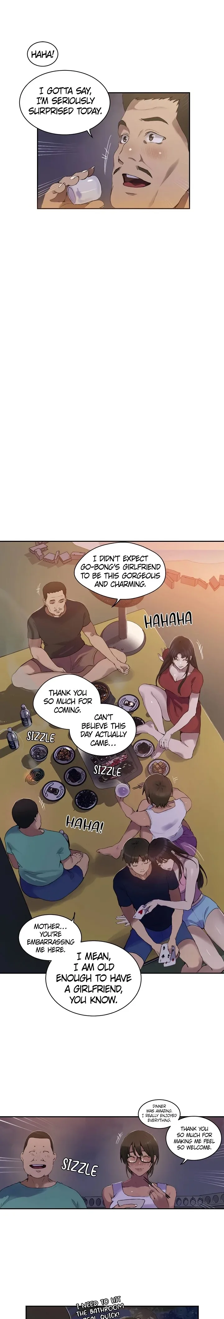 Chapter 265 — Page 12