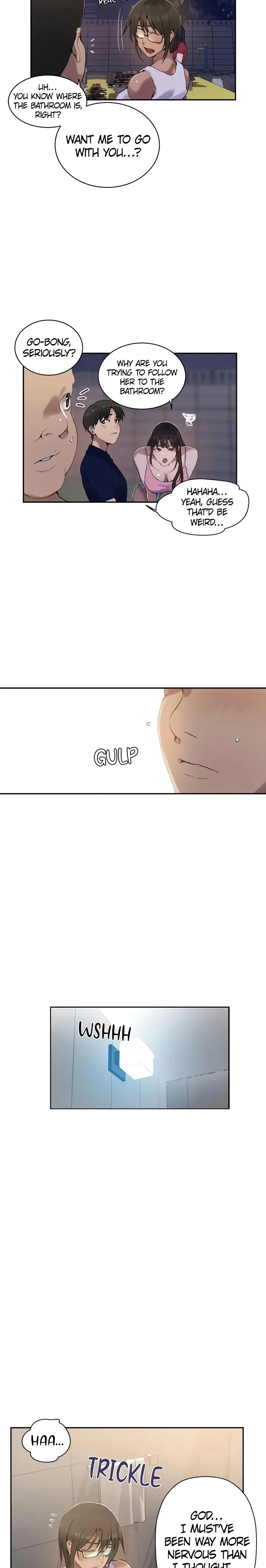Chapter 265 — Page 13
