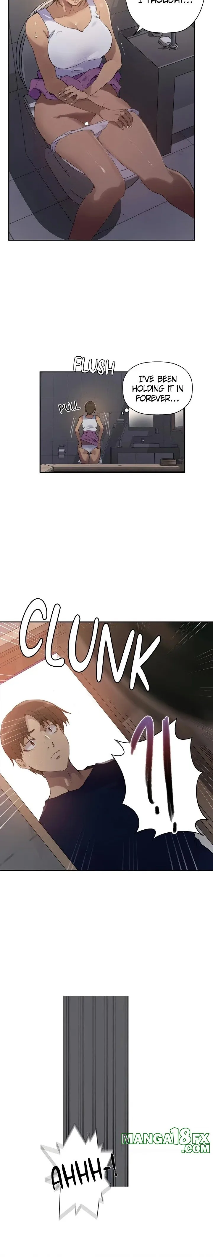 Chapter 265 — Page 14