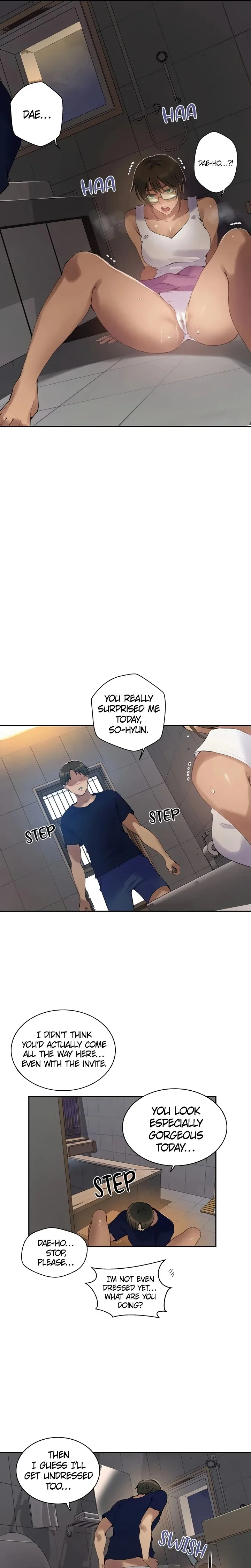 Chapter 265 — Page 15