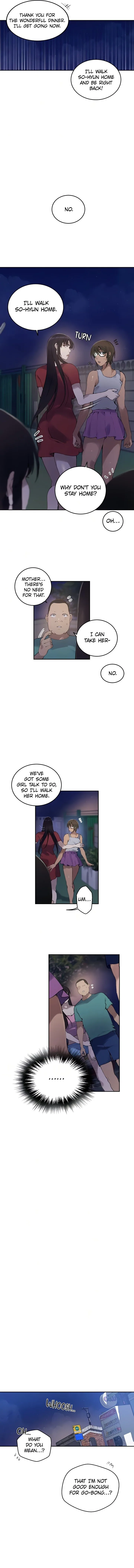 Chapter 266 — Page 5