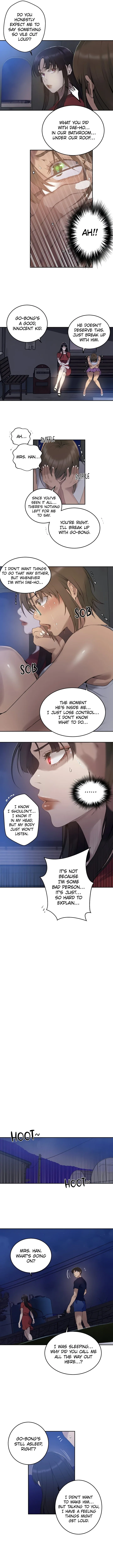 Chapter 266 — Page 6