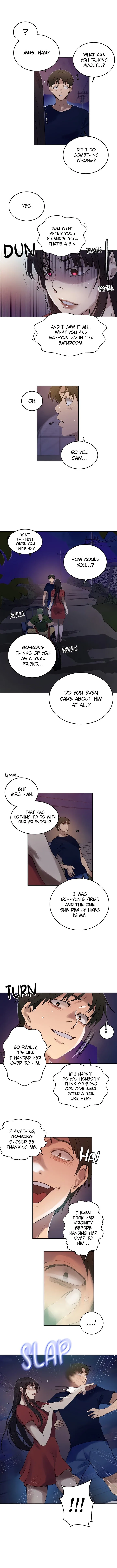 Chapter 266 — Page 7