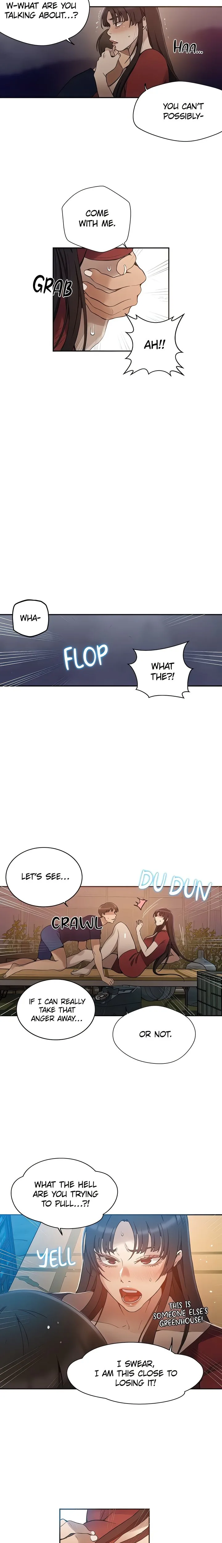Chapter 267 — Page 4