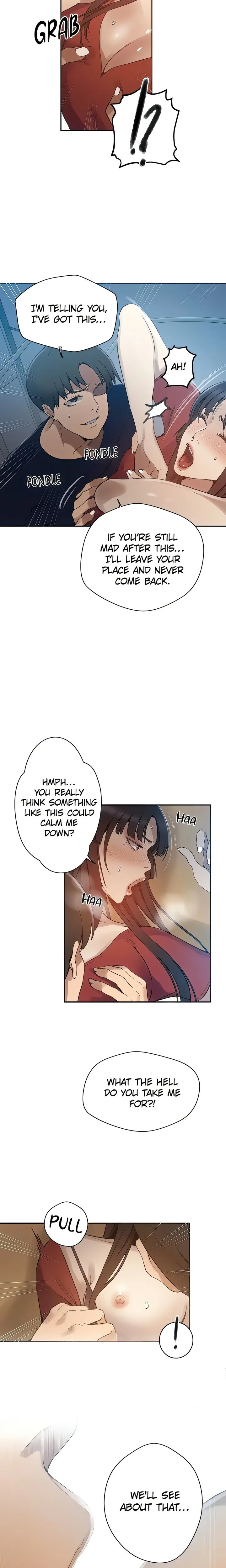 Chapter 267 — Page 5