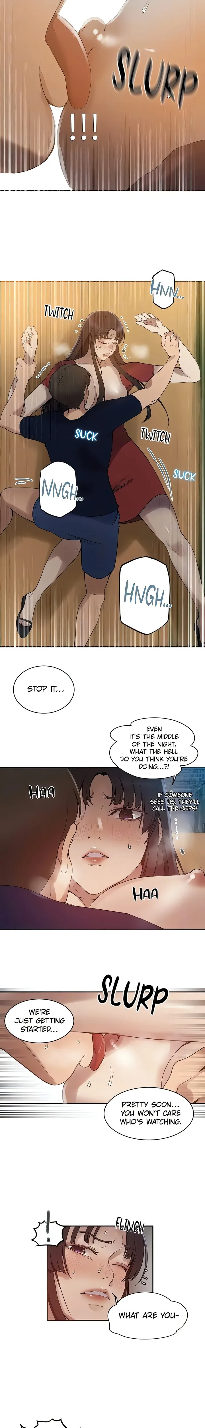 Chapter 267 — Page 6