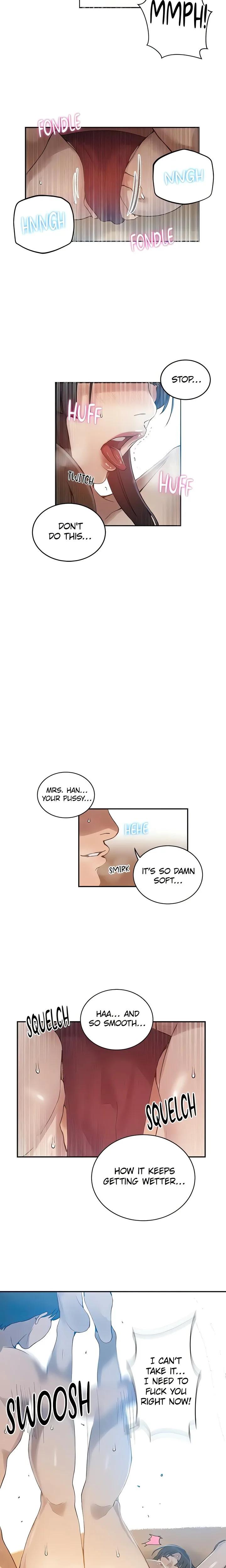 Chapter 267 — Page 9