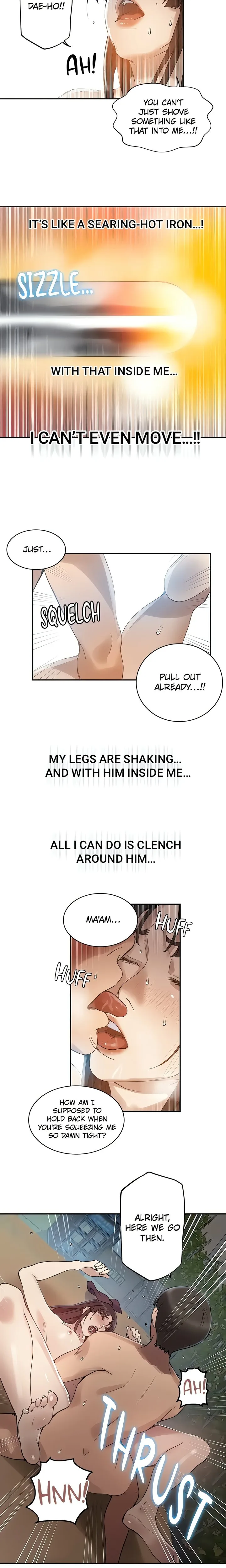 Chapter 267 — Page 11
