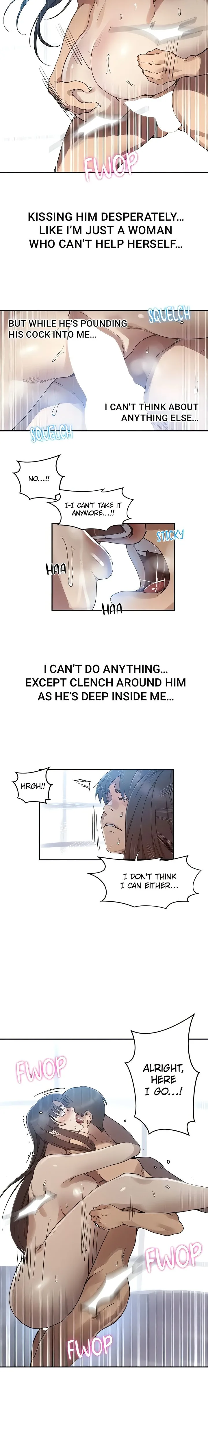 Chapter 268 — Page 9