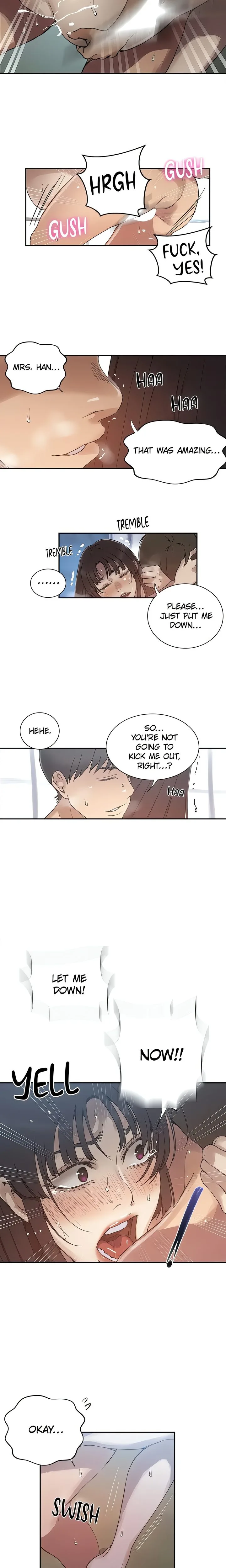 Chapter 268 — Page 11