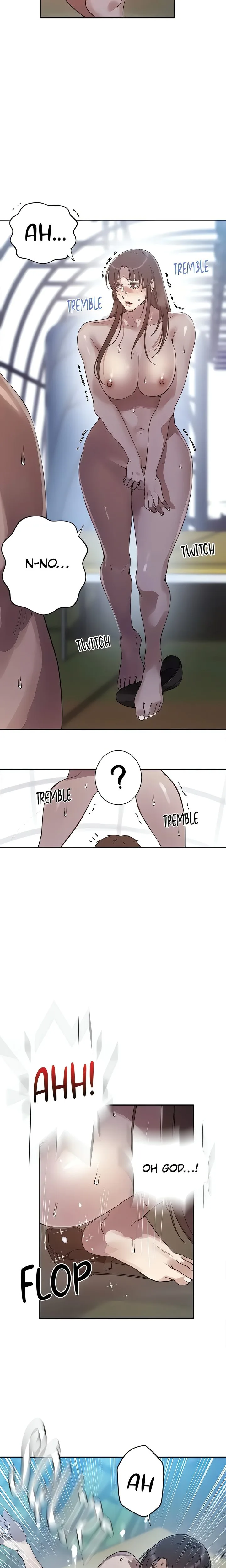 Chapter 268 — Page 12