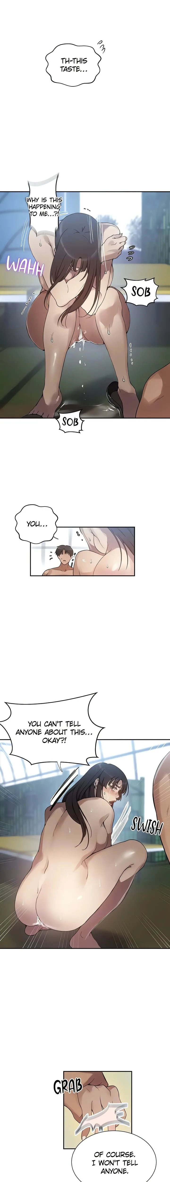 Chapter 268 — Page 14