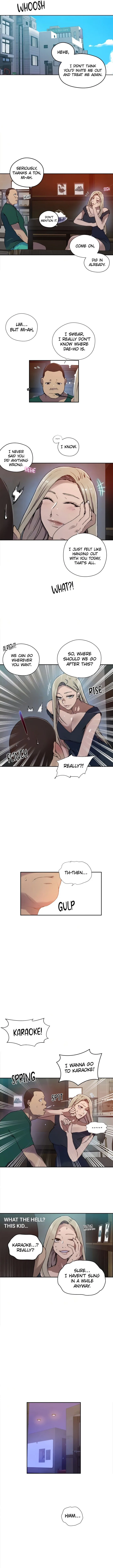 Chapter 269 — Page 4