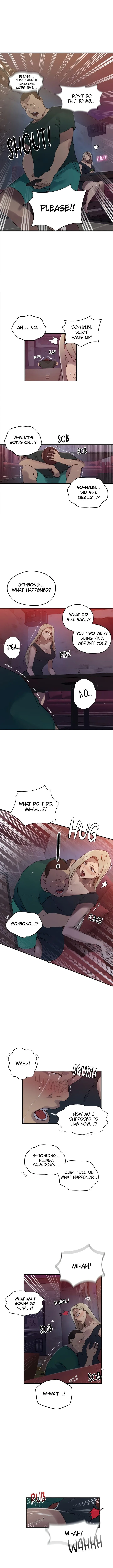 Chapter 269 — Page 6