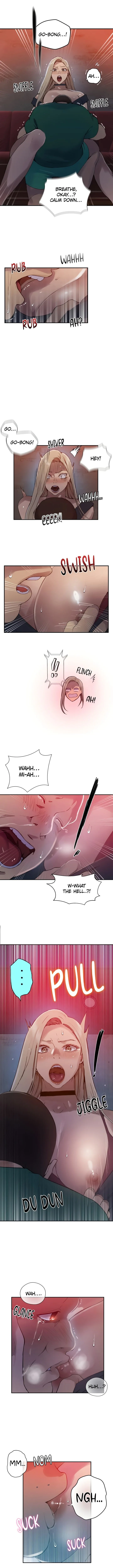 Chapter 269 — Page 7