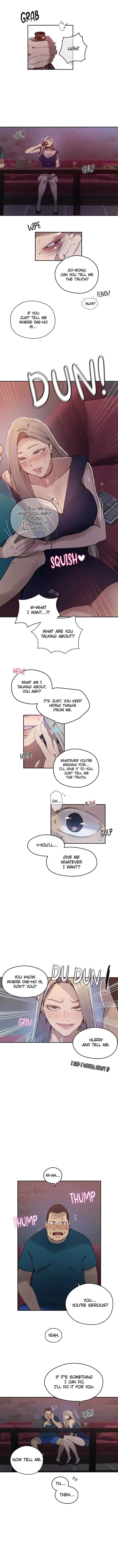 Chapter 270 — Page 4