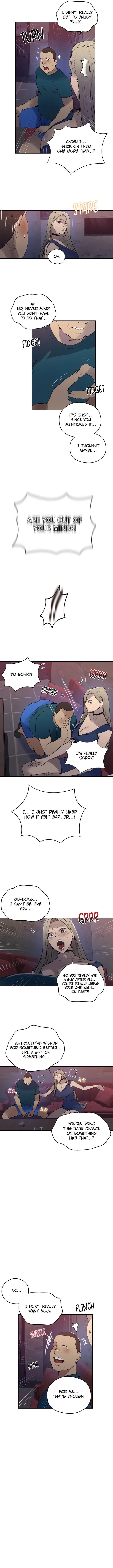 Chapter 270 — Page 5