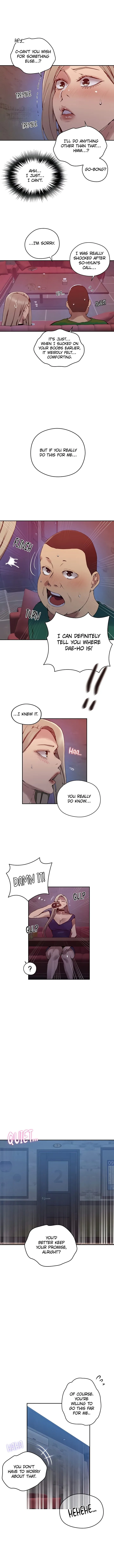 Chapter 270 — Page 6