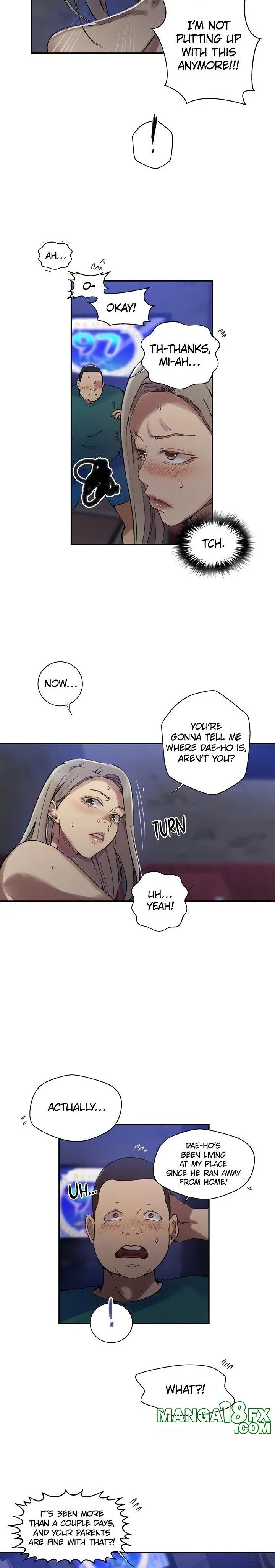Chapter 271 — Page 7