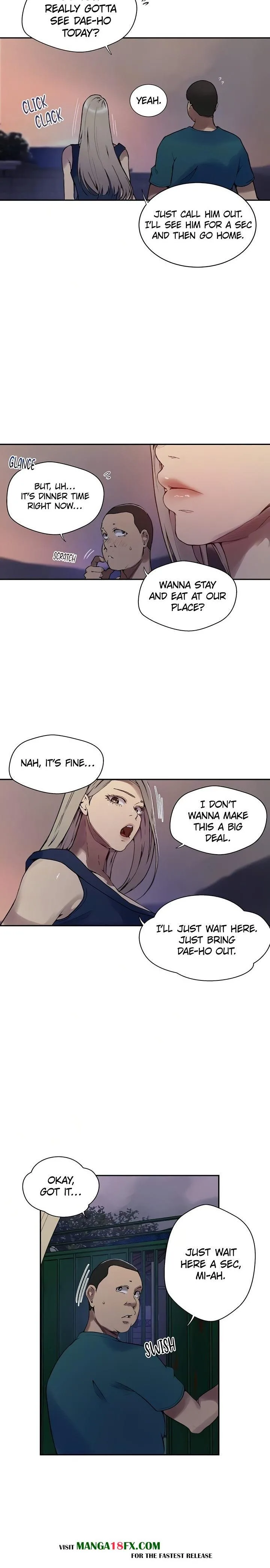 Chapter 271 — Page 9
