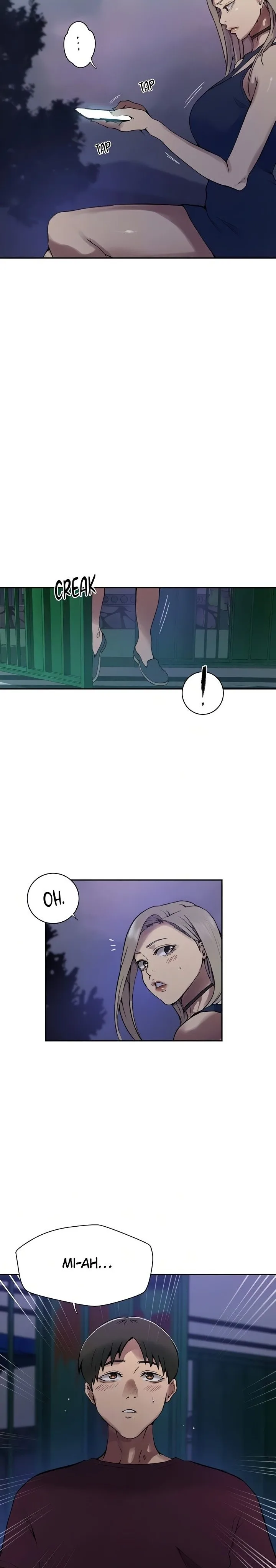 Chapter 271 — Page 11