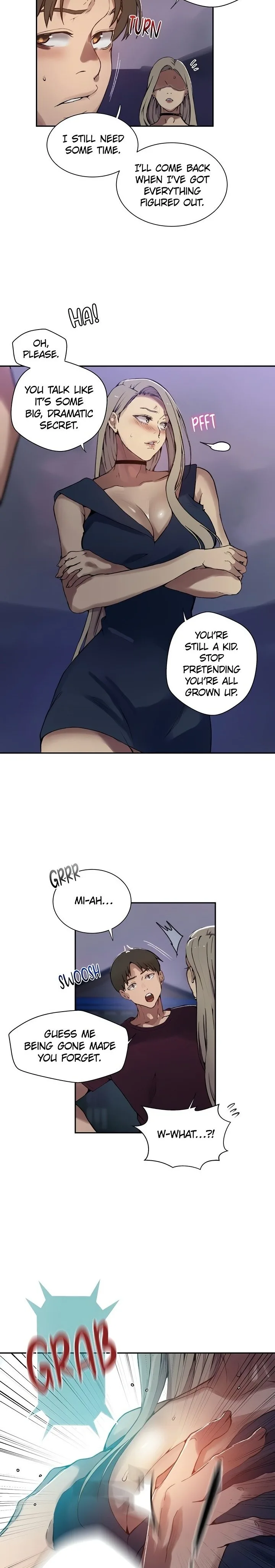 Chapter 271 — Page 13