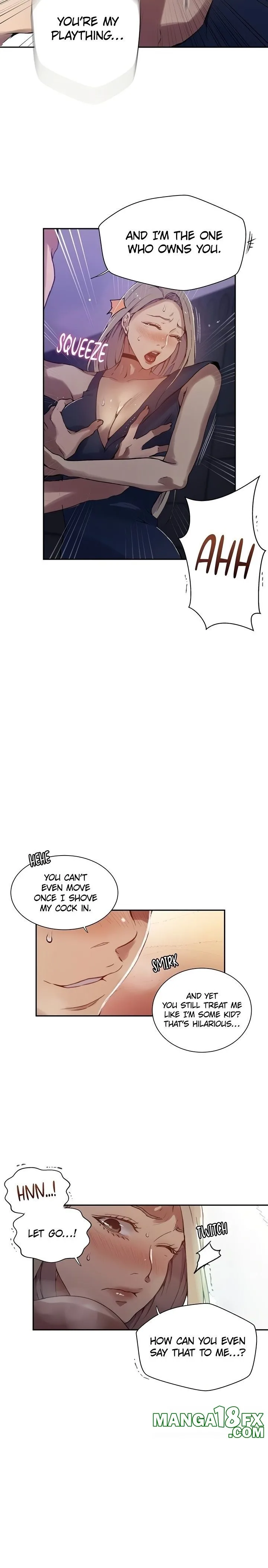 Chapter 271 — Page 14