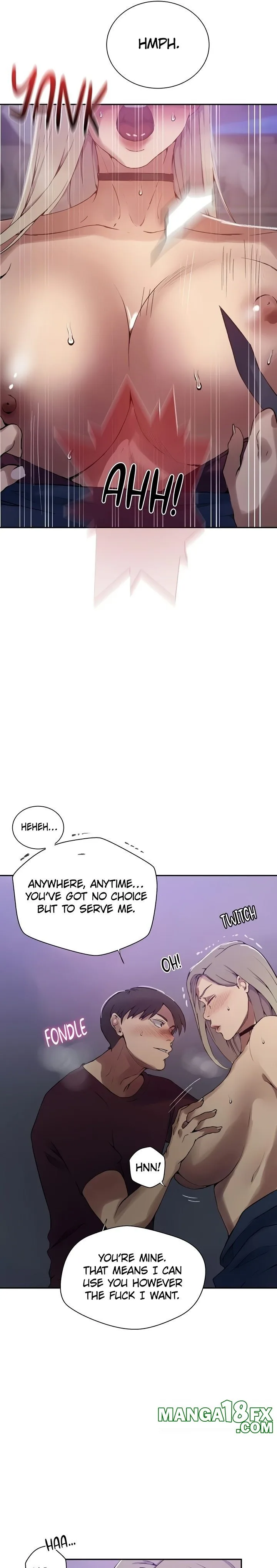 Chapter 271 — Page 15