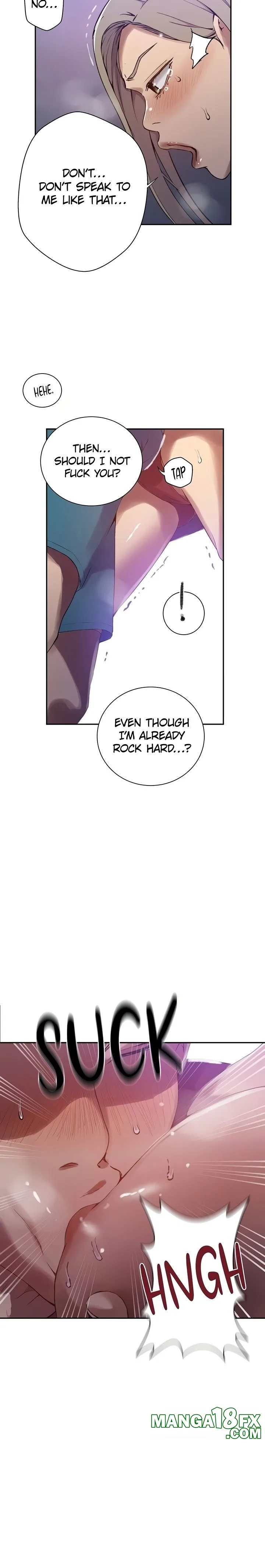 Chapter 271 — Page 16