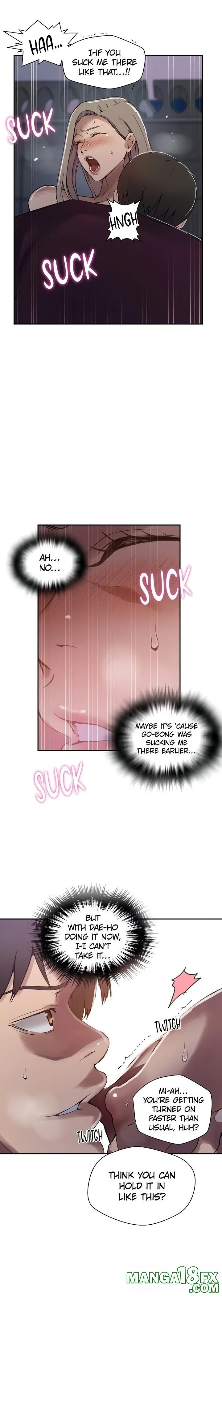 Chapter 271 — Page 17
