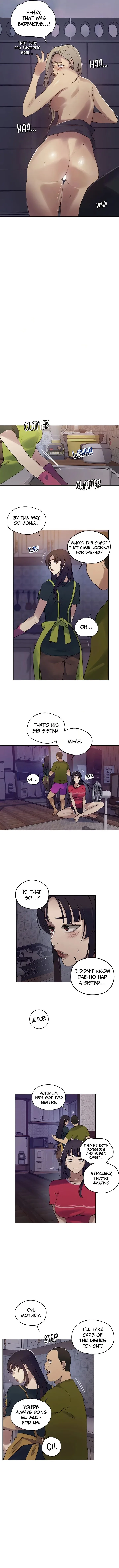 Chapter 272 — Page 5