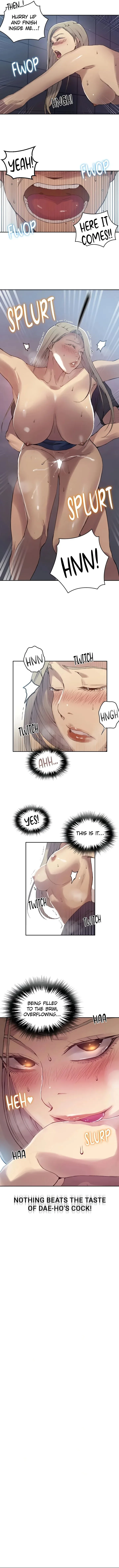 Chapter 272 — Page 7