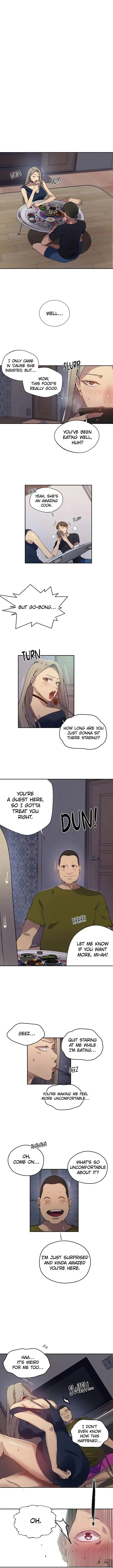 Chapter 272 — Page 9