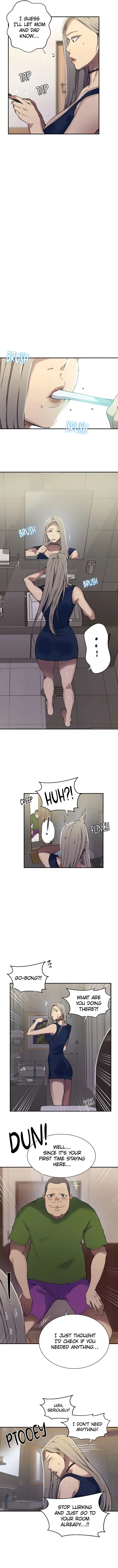 Chapter 273 — Page 4