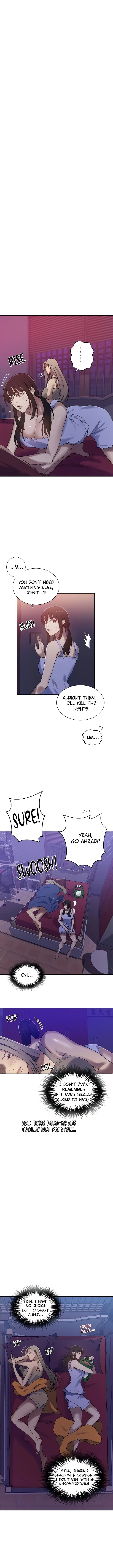 Chapter 273 — Page 6