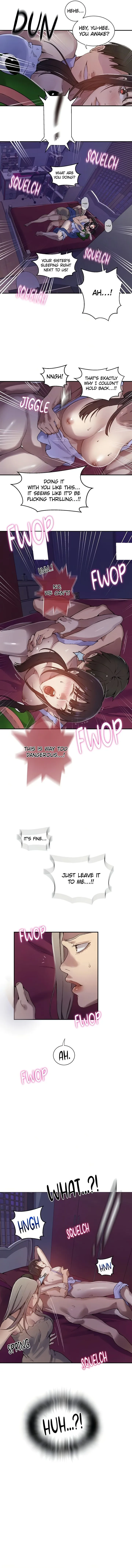Chapter 273 — Page 9