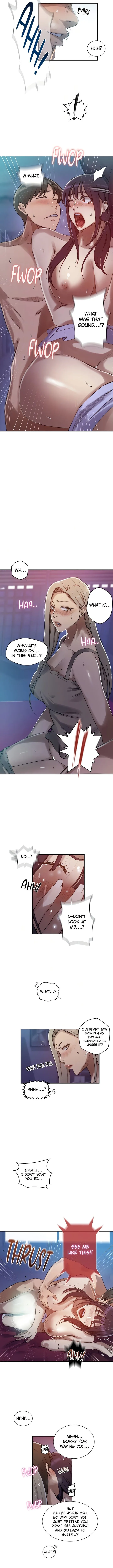 Chapter 274 — Page 5