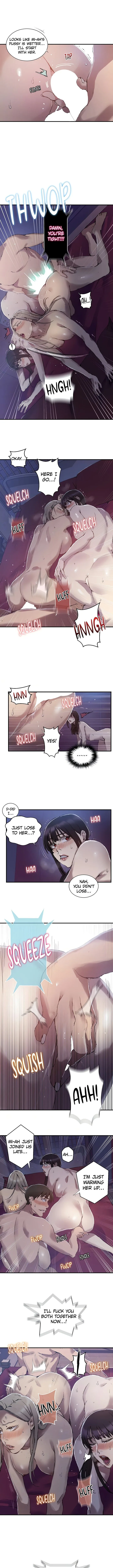 Chapter 275 — Page 4