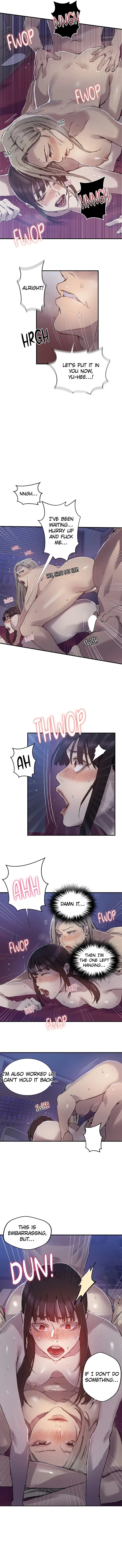 Chapter 275 — Page 6