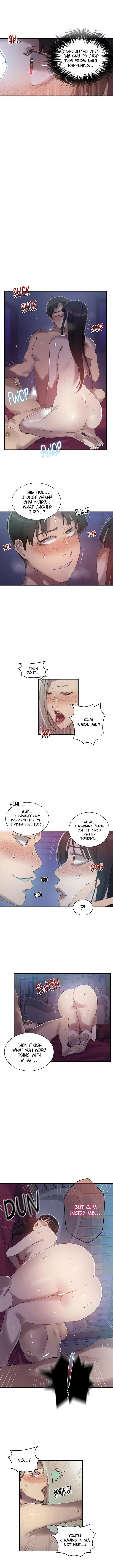 Chapter 276 — Page 7