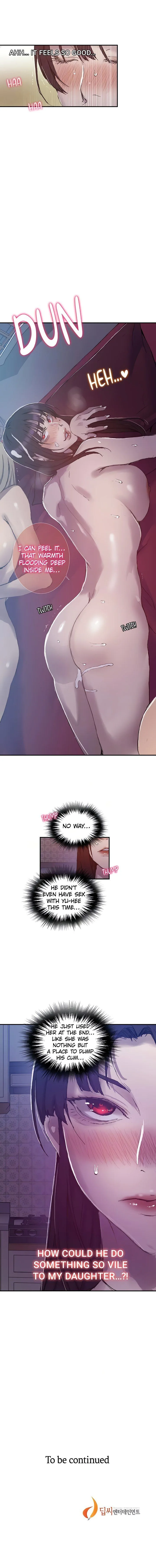 Chapter 276 — Page 9