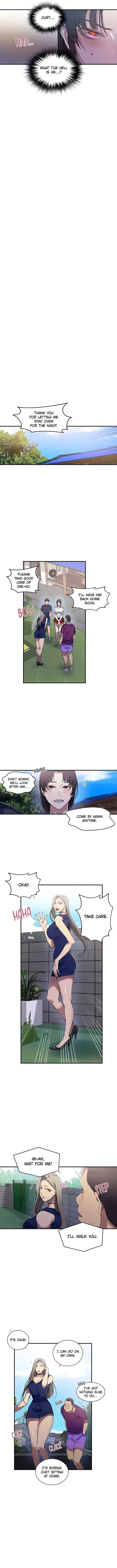 Chapter 277 — Page 4