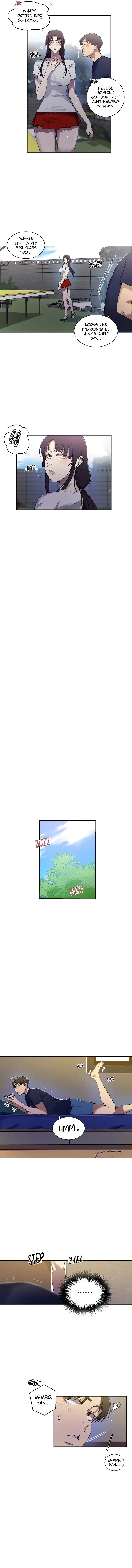 Chapter 277 — Page 5