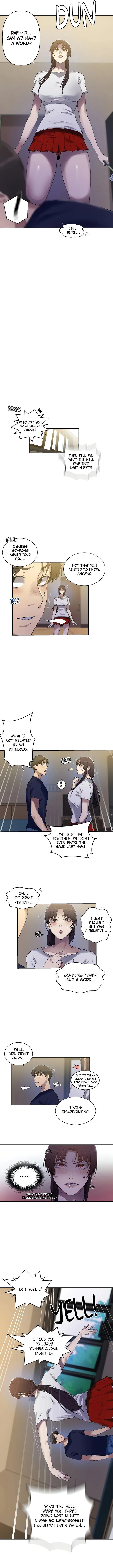 Chapter 277 — Page 6