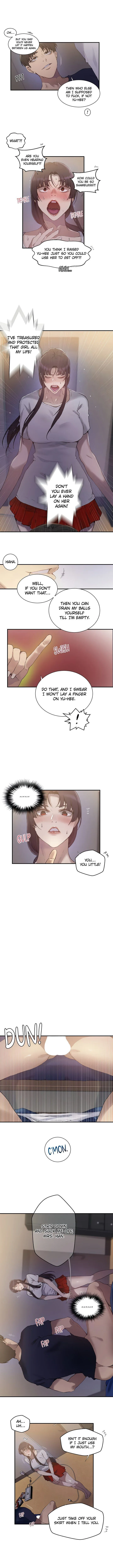 Chapter 277 — Page 7