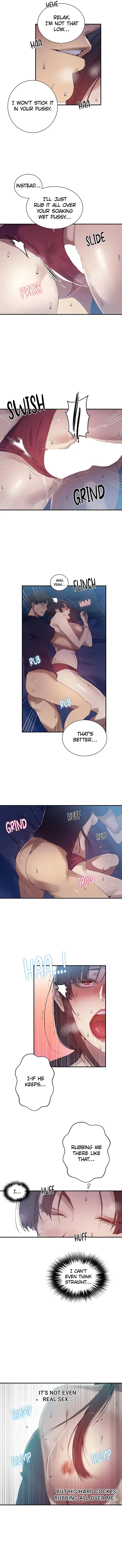 Chapter 278 — Page 4