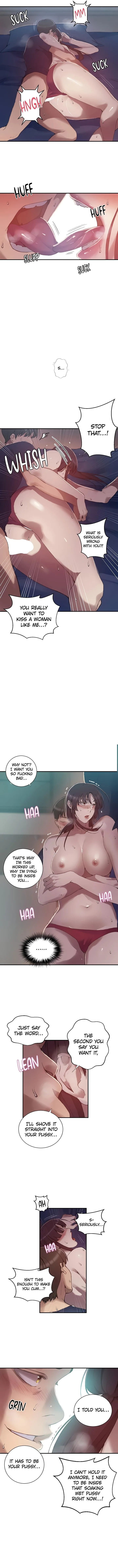 Chapter 278 — Page 6