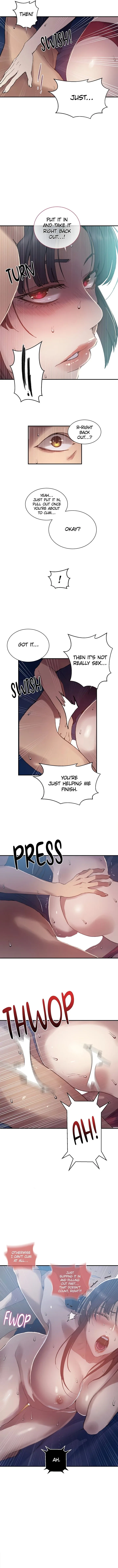 Chapter 278 — Page 7