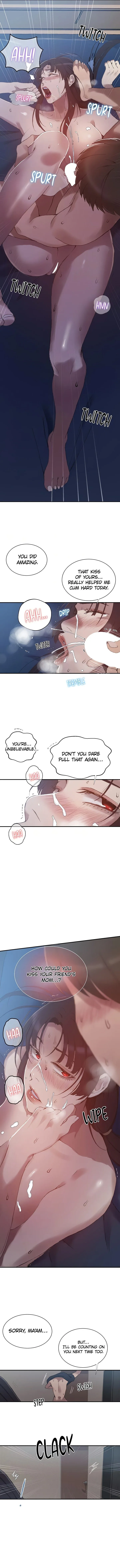 Chapter 279 — Page 5